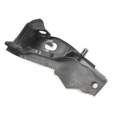 Megane Ön Cam Izgara Ucu 2010-2015 Orjinal Mais 668630007R