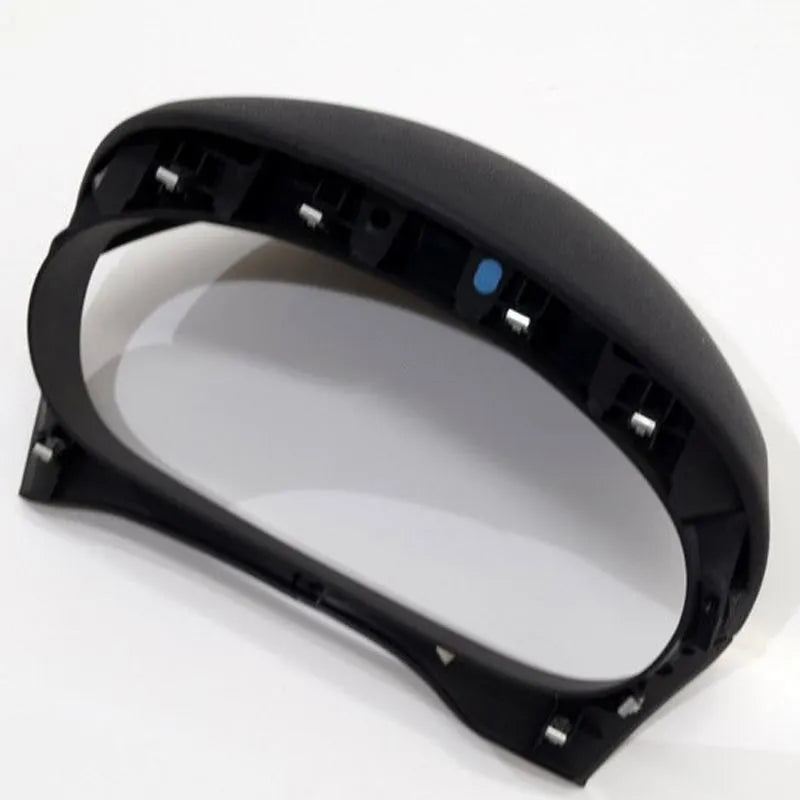 Fluence Gösterge Çerçevesi 2008-2015 Orjinal Mais 681014663R