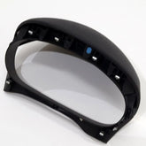 Fluence Gösterge Çerçevesi 2008-2015 Orjinal Mais 681014663R