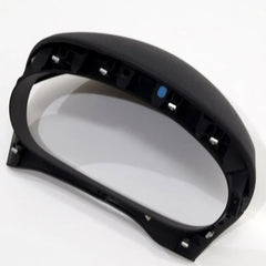 Fluence Gösterge Çerçevesi 2008-2015 Orjinal Mais 681014663R