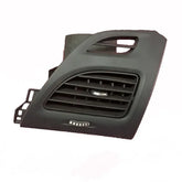 Fluence Kalorifer Havalandırma Izgarası 2008-2015 Orjinal