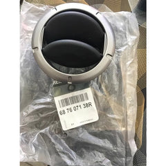 Logan Kalorifer Havalandırma Izgarası 2002-2009 Orjinal