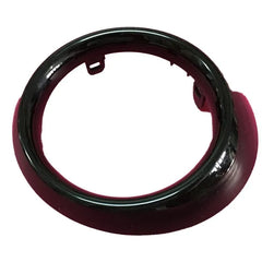 Clio Kalorifer Havalandırma Izgarası Çerçevesi 2016-2018