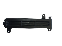 Palio Polen Filtresi Kapağı 2002-2015 Tofaş 7082302