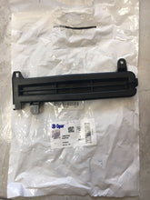 Palio Polen Filtresi Kapağı