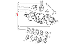Palio Krank Mili Şema