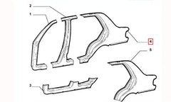 Albea Çamurluk Şema