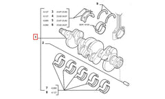 Palio Krank Mili Şema