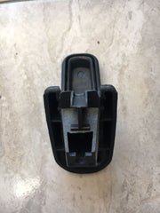 Palio Bagaj İç Açma Kolu