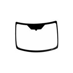 Latitude Ön Cam 2011-2014 Orjinal Mais 727120715R