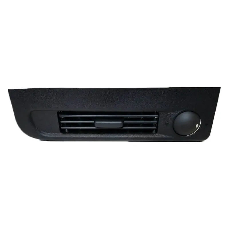 Megane Arka Kalorifer Havalandırma Izgarası Sağ 2010-2015