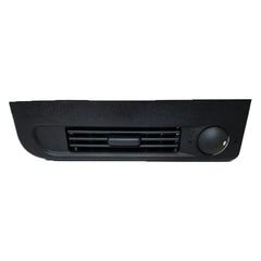 Megane Arka Kalorifer Havalandırma Izgarası Sağ 2010-2015