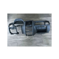 Palio Ön Torpido 2002-2015 MAN 735400731