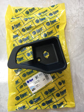 Fiorino Kapı İç Açma Yuvası