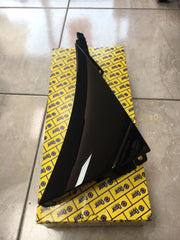 Doblo Ön Kapı Ayna Köşe Plastiği Sağ 2011-2022