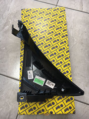 Doblo Kapı Ayna Köşe Plastiği