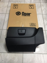 Fiorino Ön Torpido Eşya Gözü Sağ 2007-2022 PP-FR01