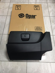 Fiorino Ön Torpido Eşya Gözü Sağ 2007-2022 PP-FR01