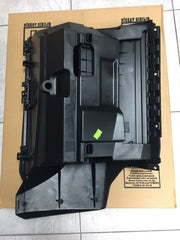 Fiorino Torpido Eşya Gözü