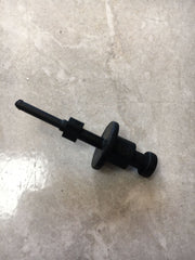 Egea Şapkalık Klipsi