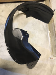 Fiorino Ön Çamurluk Davlumbazı Sol 2007-2022 Tofaş 735462492