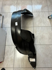 Fiorino Çamurluk Davlumbazı