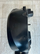 Fiorino Çamurluk Davlumbazı