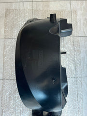 Fiorino Çamurluk Davlumbazı