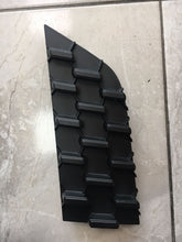 Egea Ön Tampon Izgarası Kapağı Sağ 2016-2019 Tofaş 735754065