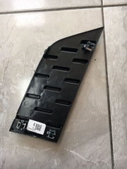 Egea Tampon Izgarası Kapağı