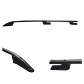 Dokker Tavan Barı 2012-2017 Orjinal Mais 738219366R