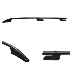 Dokker Tavan Barı 2012-2017 Orjinal Mais 738219366R