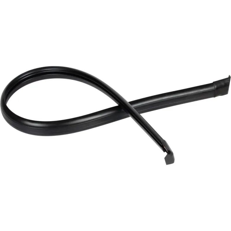 Fluence Tavan Oluk Çıtası Sol 2008-2015 Orjinal