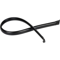 Fluence Tavan Oluk Çıtası Sol 2008-2015 Orjinal