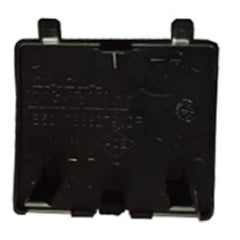 Sandero Tavan Barı Kapağı 2008-2016 Orjinal Mais 738825987R