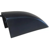 Dokker Tavan Barı Kapağı 2012-2017 Orjinal Mais 738828519R