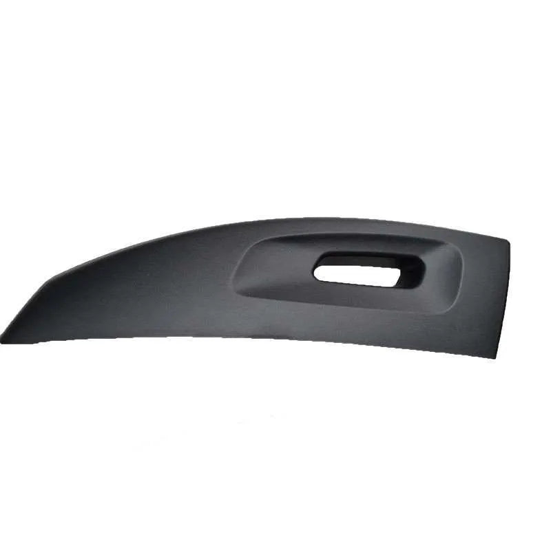 Duster Tavan Barı Kapağı 2011-2017 Orjinal Mais 738830089R