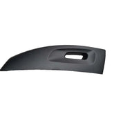 Duster Tavan Barı Kapağı 2011-2017 Orjinal Mais 738830089R