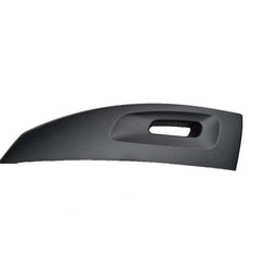 Duster Tavan Barı Kapağı 2011-2017 Orjinal Mais 738830089R