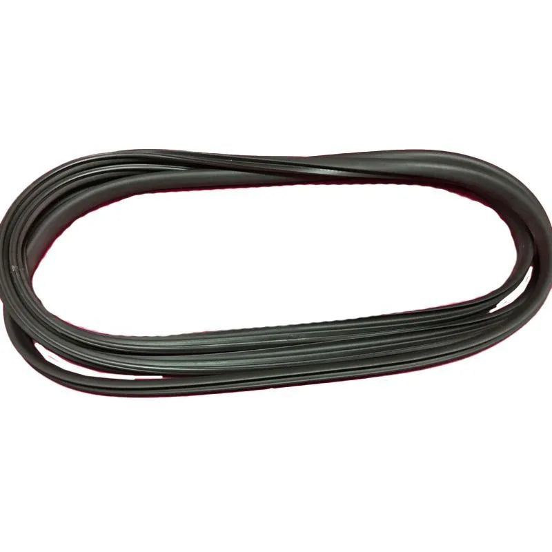 Talisman Açılır Tavan Fitili 2016-2018 Orjinal