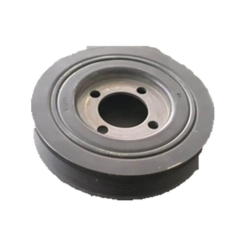 Laguna Krank Kasnağı 1996-1999 Orjinal Mais 7431275801