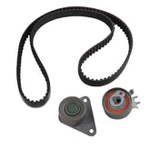Laguna Triger Kayış Seti 1996-1999 Orjinal Mais 7438610040