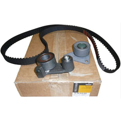 Laguna Triger Kayış Seti 1996-1999 Orjinal Mais 7438610041