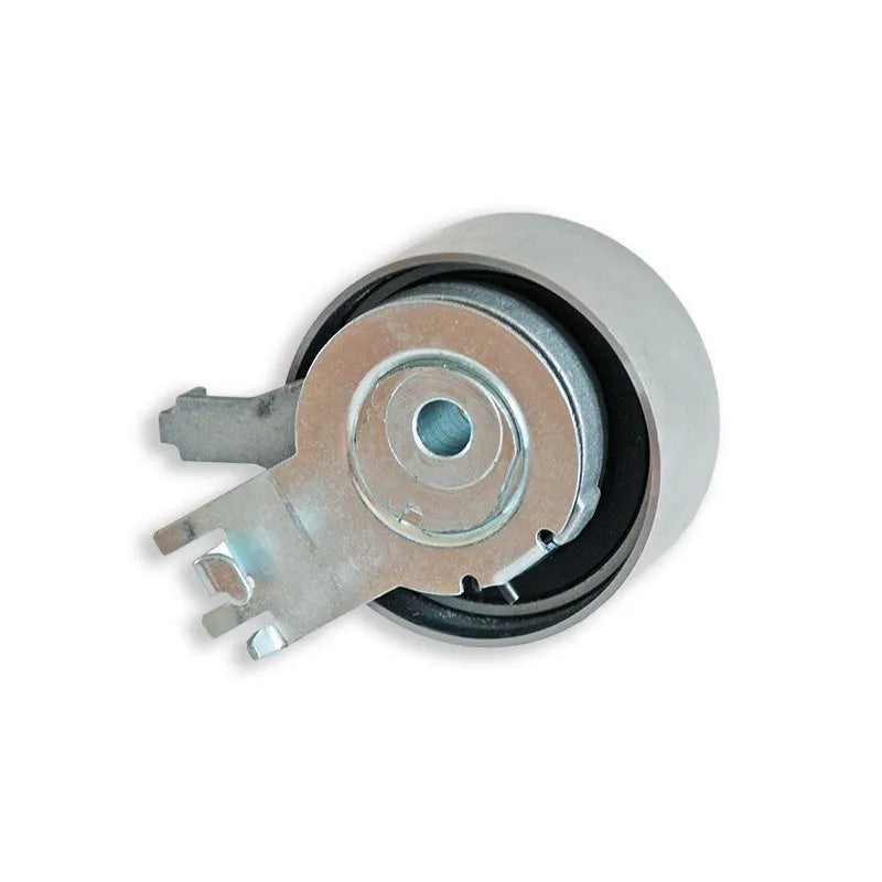 Laguna Triger Bilyası 1996-1999 Orjinal Mais 7438642251