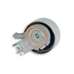 Laguna Triger Bilyası 1996-1999 Orjinal Mais 7438642251