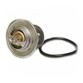 Safrane Termostat 1993-2001 Orjinal Mais 7431397947