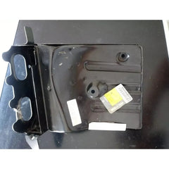 Megane Motor Ön Bağlantı Takozu Bağlantı Ayağı 2010-2015