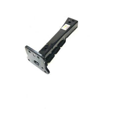 Clio Şasi Kolu 1999-2008 Orjinal Mais 751261859R