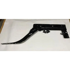 Megane Şasi Kolu 2010-2015 Orjinal Mais 751331777R