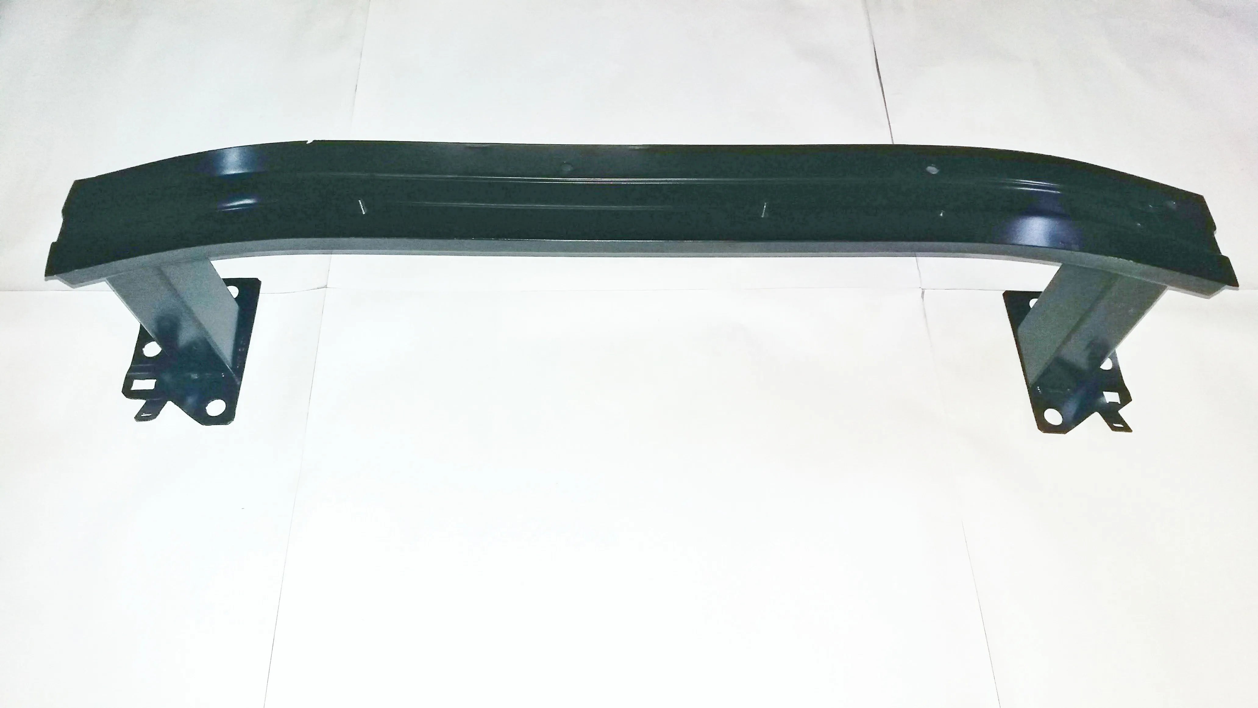 Megane Ön Tampon Bağlantı Demiri 2016-2019 Orjinal